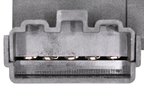 Vemo V25-73-0072 Brake Light Switch - view 2