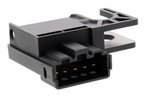 Vemo V25-73-0072 Brake Light Switch - view 1