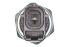 Vemo V25-73-0076 Engine Oil Pressure Switch - view 2