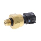 Vemo V25-73-0077 Power Steering Pressure Switch - view 3