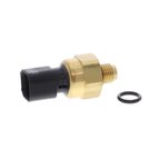 Vemo V25-73-0077 Power Steering Pressure Switch - view 1