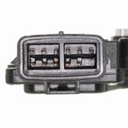 Vemo V25-73-0078 Back Up Light Switch - view 2