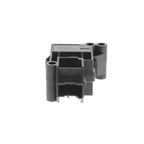 Vemo V25-73-0094 Electric Fuel Pump Inertia Switch - view 3