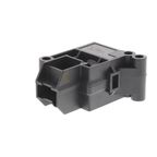Vemo V25-73-0094 Electric Fuel Pump Inertia Switch - view 4