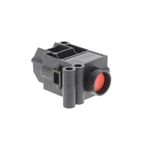 Vemo V25-73-0094 Electric Fuel Pump Inertia Switch - view 6