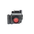Vemo V25-73-0094 Electric Fuel Pump Inertia Switch - view 7