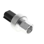 Vemo V25-73-0143 A/C Compressor Pressure Delay Switch - view 2