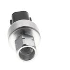 Vemo V25-73-0143 A/C Compressor Pressure Delay Switch - view 3