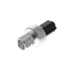 Vemo V25-73-0143 A/C Compressor Pressure Delay Switch - view 4