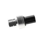 Vemo V25-73-0143 A/C Compressor Pressure Delay Switch - view 5