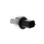 Vemo V25-73-0143 A/C Compressor Pressure Delay Switch - view 6
