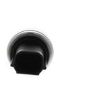 Vemo V25-73-0143 A/C Compressor Pressure Delay Switch - view 7
