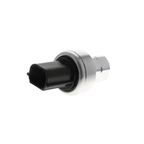Vemo V25-73-0143 A/C Compressor Pressure Delay Switch - view 8