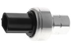 Vemo V25-73-0143 A/C Compressor Pressure Delay Switch - view 1