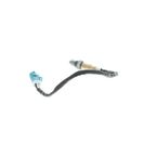 Vemo V25-76-0015 Oxygen Sensor - view 4
