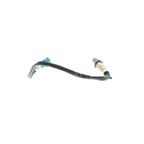 Vemo V25-76-0015 Oxygen Sensor - view 5