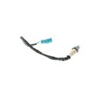 Vemo V25-76-0015 Oxygen Sensor - view 6