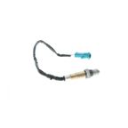Vemo V25-76-0015 Oxygen Sensor - view 7