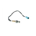 Vemo V25-76-0015 Oxygen Sensor - view 8