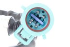 Vemo V25-76-0015 Oxygen Sensor - view 2