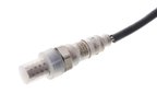 Vemo V25-76-0015 Oxygen Sensor - view 3