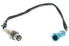 Vemo V25-76-0015 Oxygen Sensor - view 1
