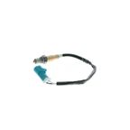 Vemo V25-76-0034 Oxygen Sensor - view 3