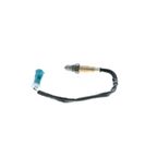 Vemo V25-76-0034 Oxygen Sensor - view 4
