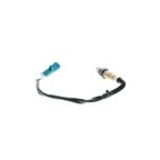 Vemo V25-76-0034 Oxygen Sensor - view 5