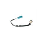 Vemo V25-76-0034 Oxygen Sensor - view 6