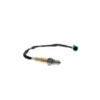 Vemo V25-76-0034 Oxygen Sensor - view 8