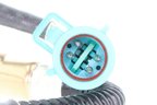 Vemo V25-76-0034 Oxygen Sensor - view 2