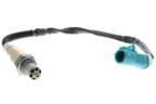 Vemo V25-76-0034 Oxygen Sensor - view 1