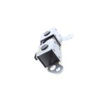 Vemo V25-77-0034 Automatic Transmission Solenoid Kit - view 3
