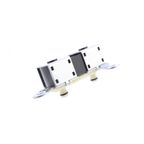 Vemo V25-77-0034 Automatic Transmission Solenoid Kit - view 4