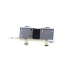 Vemo V25-77-0034 Automatic Transmission Solenoid Kit - view 5