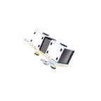 Vemo V25-77-0034 Automatic Transmission Solenoid Kit - view 6