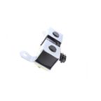 Vemo V25-77-0034 Automatic Transmission Solenoid Kit - view 7