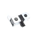 Vemo V25-77-0034 Automatic Transmission Solenoid Kit - view 8