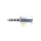 Vemo V25-77-0038 Automatic Transmission Shift Solenoid - view 5