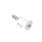 Vemo V25-77-0038 Automatic Transmission Shift Solenoid - view 6