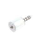 Vemo V25-77-0038 Automatic Transmission Shift Solenoid - view 8