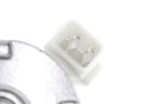 Vemo V25-77-0038 Automatic Transmission Shift Solenoid - view 2