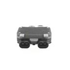 Vemo V25-79-0012 Engine Cooling Fan Motor Relay - view 5
