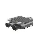 Vemo V25-79-0012 Engine Cooling Fan Motor Relay - view 6