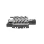 Vemo V25-79-0012 Engine Cooling Fan Motor Relay - view 7