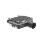 Vemo V25-79-0012 Engine Cooling Fan Motor Relay - view 8