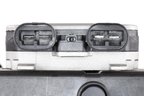 Vemo V25-79-0012 Engine Cooling Fan Motor Relay - view 4