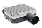 Vemo V25-79-0012 Engine Cooling Fan Motor Relay - view 1