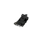 Vemo V25-80-4050 Combination Switch - view 3